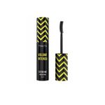 mascara-para-cilios-tracta-extreme-volume-intenso-6ml