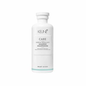 Shampoo Keune Care Derma Regulate 300ml
