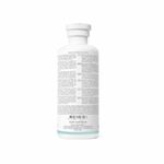 shampoo-keune-care-derma-regulate-300ml-