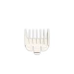 pente-de-altura-wahl-para-maquina-de-corte-n-1-2-4-5mm-