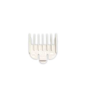 Pente de Altura Wahl para Maquina de Corte N 1/2 (4,5Mm)