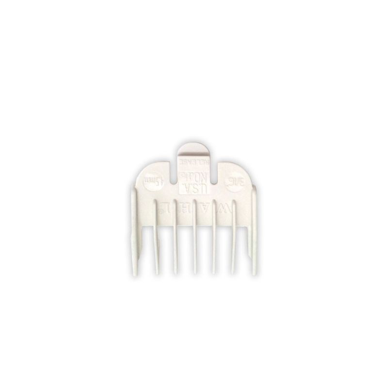 pente-de-altura-wahl-para-maquina-de-corte-n-1-2-4-5mm-