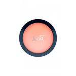 tracta-hd-ultrafino-20-soft-po-compacto-luminoso-11g