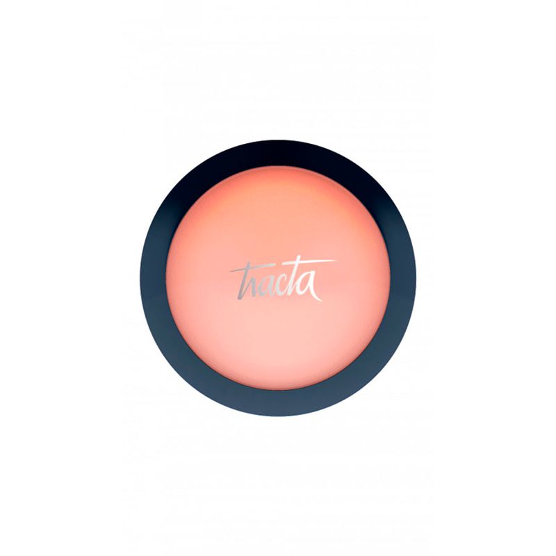 tracta-hd-ultrafino-20-soft-po-compacto-luminoso-11g