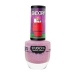 esmalte-studio-35-colecao-snoopy-snoopyeasestrelas-9ml