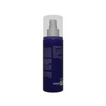 leave-in-gaboni-unik-blond-matizador-200ml