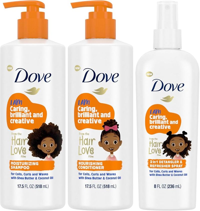 condicionador-butter-hair-creminho-da-hora