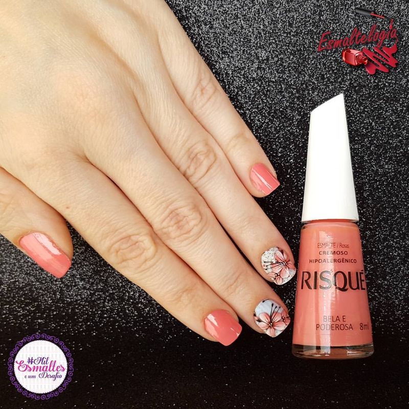 esmalte-risque-bela-e-poderosa-8ml