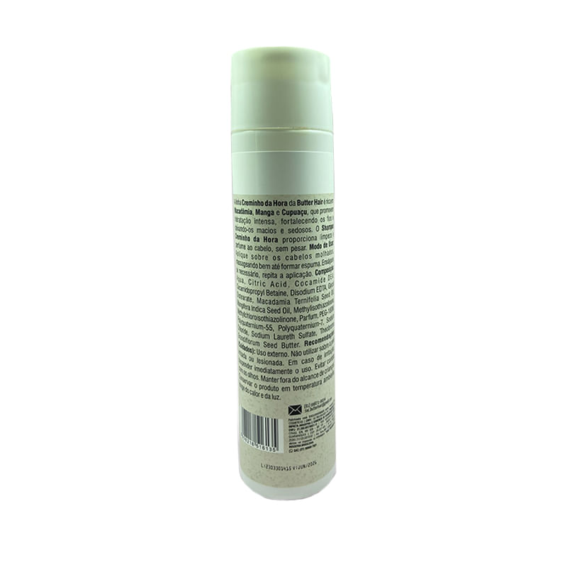 condicionador-butter-hair-creminho-da-hora