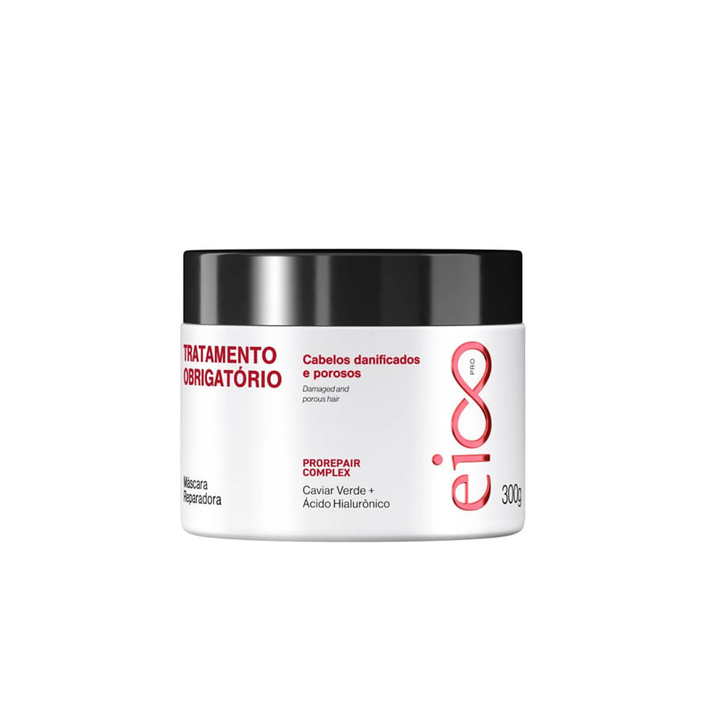 mascara-eico-pro-tratamento-obrigatorio-300ml-eico-pro