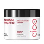 mascara-eico-pro-tratamento-obrigatorio-300ml-eico-pro