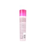 shampoo-schwarzkopf-bc-ph-4-5-color-freeze-vibrant-red-250ml
