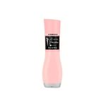 mohda-maria-pomposa-chuva-de-petala-esmalte-cremoso-8ml