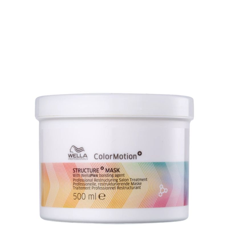 mascara-capilar-wella-color-motion-500ml