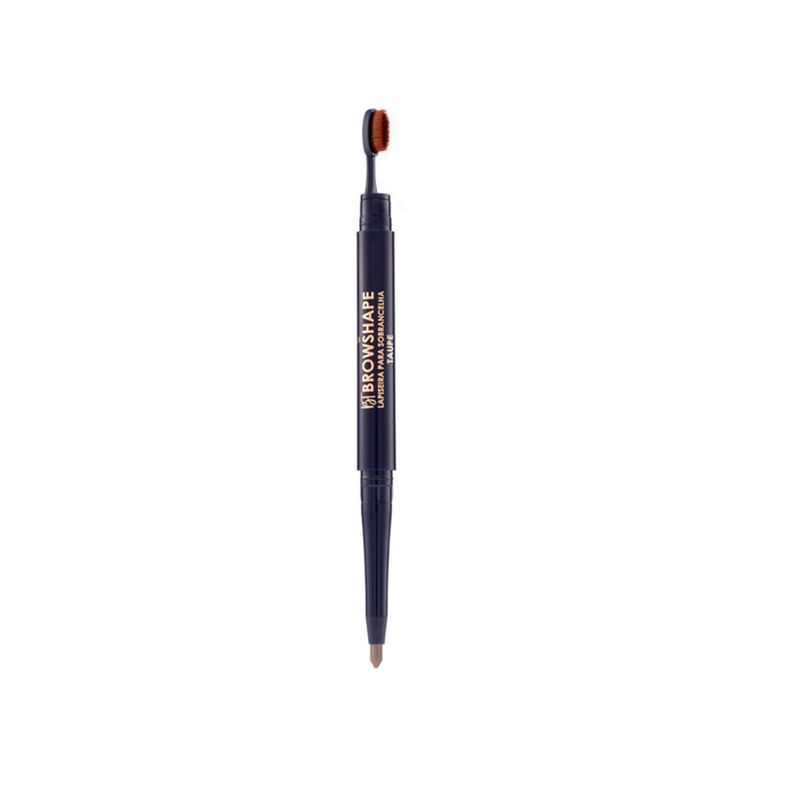 lapis-de-sobrancelha-bt-browshape-taupe-
