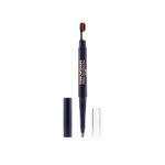 lapis-de-sobrancelha-bt-browshape-taupe-