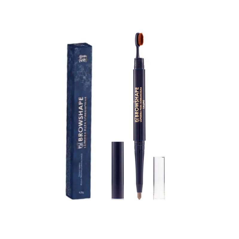 lapis-de-sobrancelha-bt-browshape-taupe-