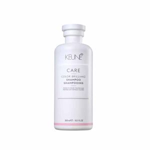 Shampoo Keune Care Color Brillianz 300ml