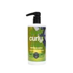 definidor-de-cachos-wonder-hair-curly-definition-cream-500ml