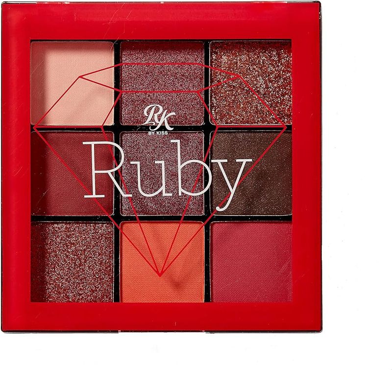 paleta-de-sombras-duo-ruby-kisses-rose-gold-kiss-ny