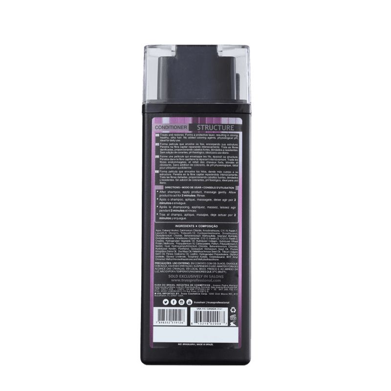 condicionador-truss-structure-300ml