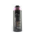 condicionador-truss-structure-300ml