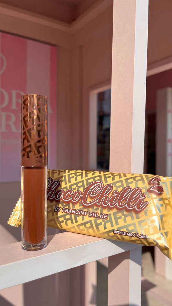gloss-volume-chocochill-fran-by-franciny-ehlke