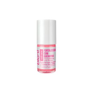 Base Blant Fortalecedor com Queratina 8,5ml