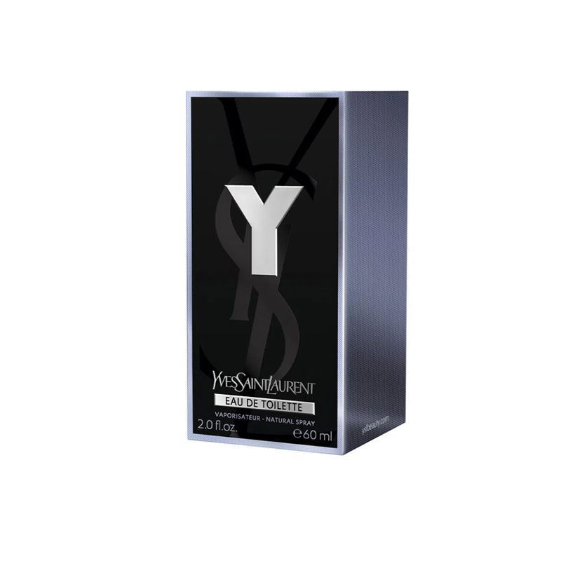 perfume-corporal-y-saint-laurent-edt-60ml