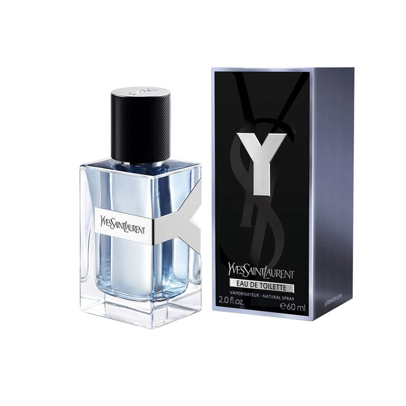 perfume-corporal-y-saint-laurent-edt-60ml