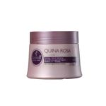 mascara-de-hidratacao-haskell-quina-rosa-250g