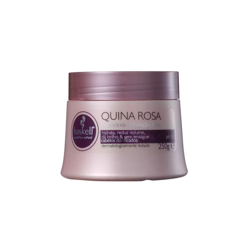 mascara-de-hidratacao-haskell-quina-rosa-250g