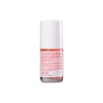 base-blant-fortalecedor-com-queratina-8-5ml