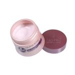 mascara-de-hidratacao-haskell-quina-rosa-250g