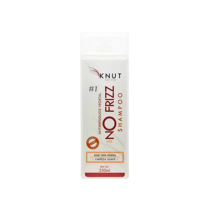 shampoo-knut-men-2em1-anticaspa-250ml