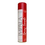 spray-secante-esmalte-impala-400ml