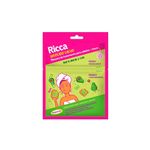 mascara-de-tratamento-ricca-reconstrucao-oleo-de-abacate-e-chia