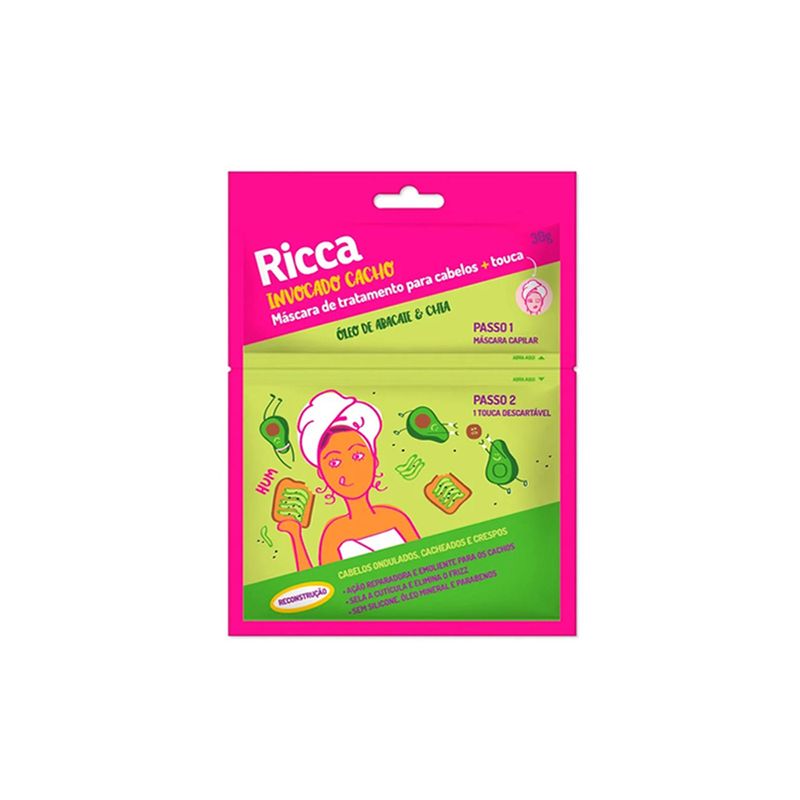 mascara-de-tratamento-ricca-reconstrucao-oleo-de-abacate-e-chia