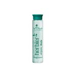 ampola-capilar-le-clique-herbier-micelar-15ml-