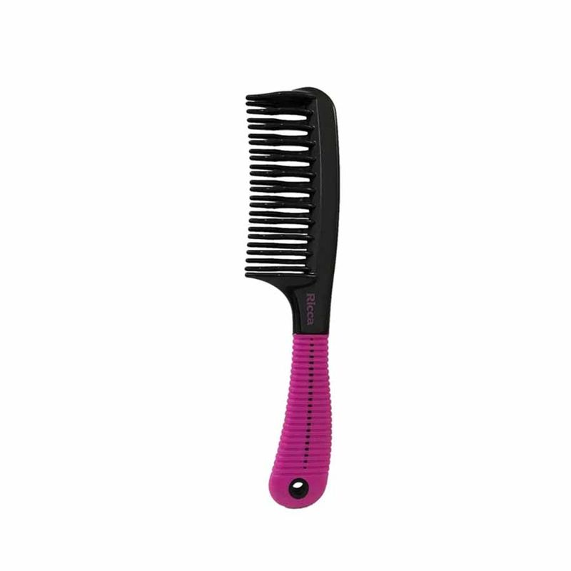 ricca-com-dentes-ondulados-e-cabo-c-suporte-de-borracha-pente-ref-253