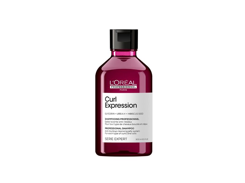 shampoo-antirresiduos-loreal-professionnel-curl-300ml