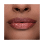 balm-hidratante-niina-secrets-caramelo-3-2g-eudora