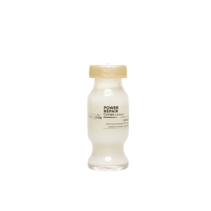 ampola-capilar-loreal-absolut-repair-lipidium-power-10ml