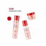 shampoo-schwarzkopf-bc-peptide-repair-rescue-250ml