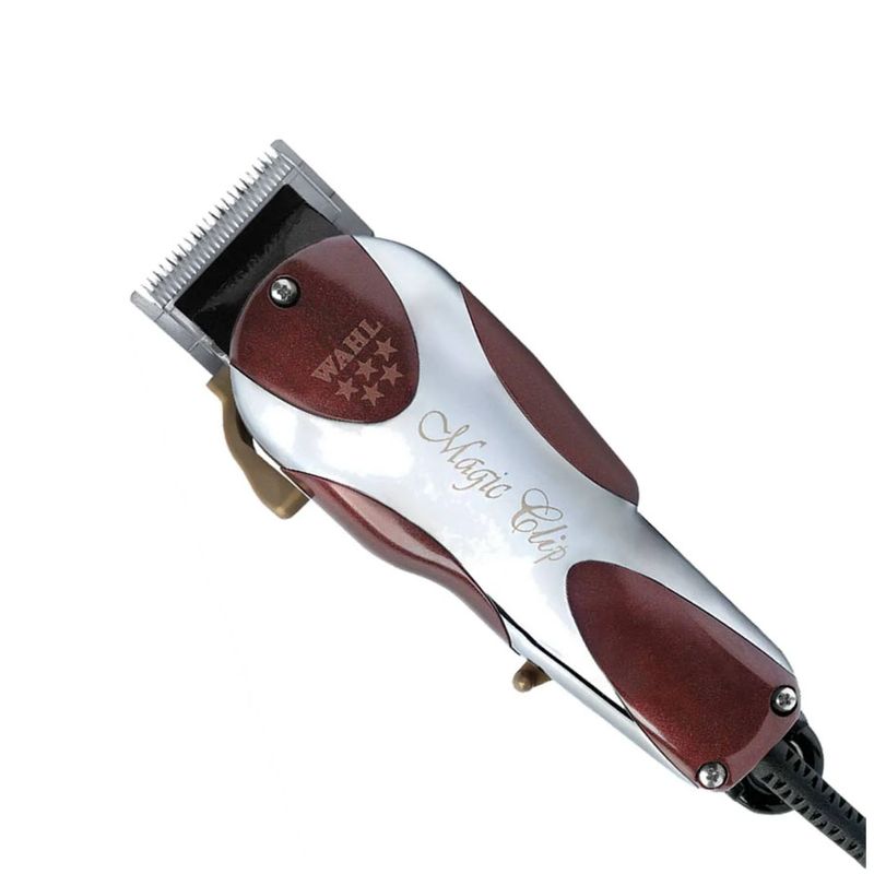 maquina-de-corte-wahl-magic-clip-220v