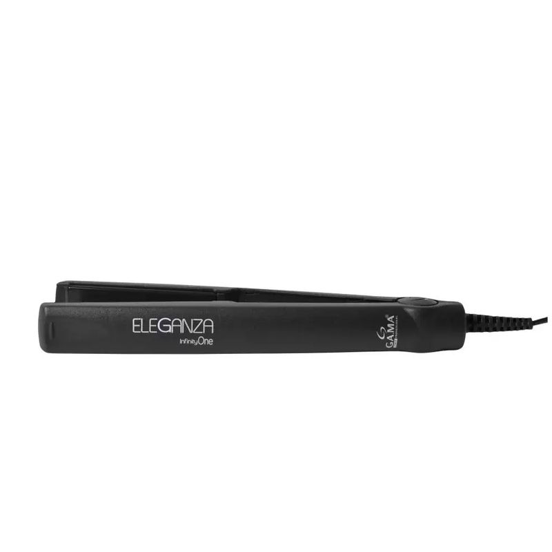 prancha-gama-italy-eleganza-infinity-one-220-c-bivolt