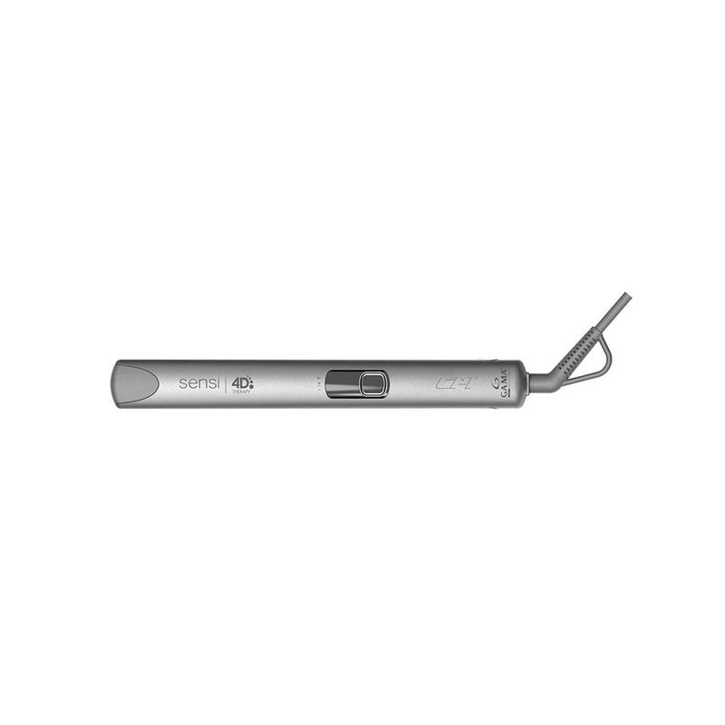 prancha-gama-italy-sensi-4d-iht-moon-230c-bivolt-
