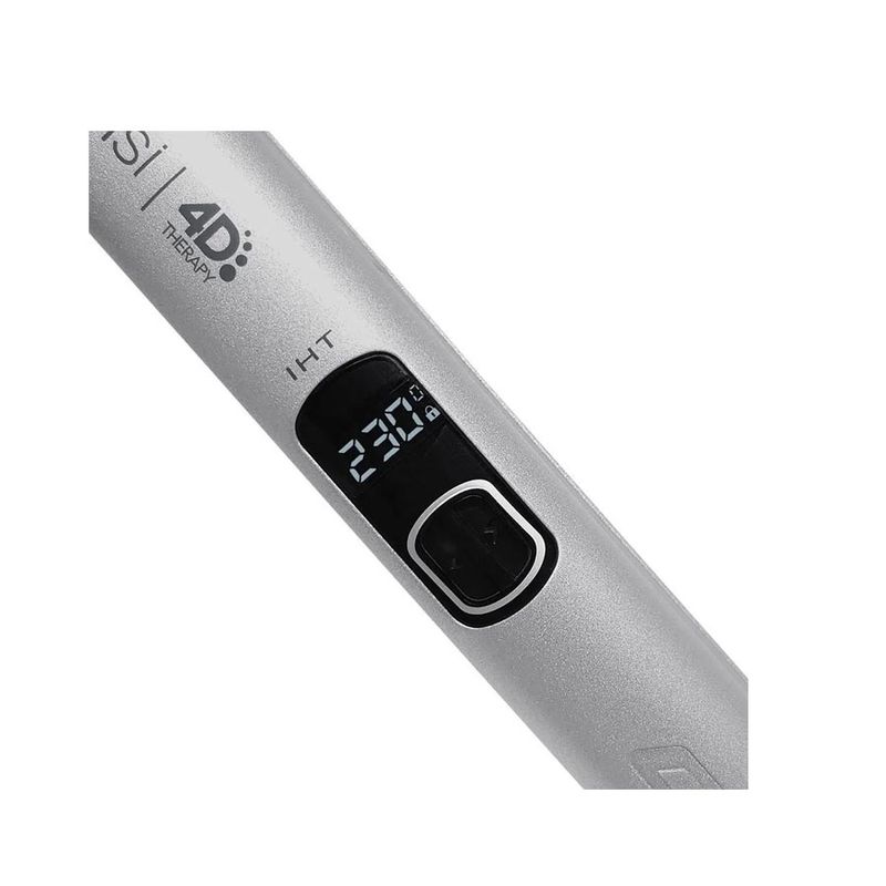 prancha-gama-italy-sensi-4d-iht-moon-230c-bivolt-