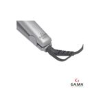 prancha-gama-italy-sensi-4d-iht-moon-230c-bivolt-