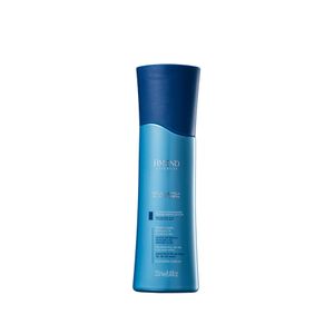 Condicionador Amend Expertise Redensifica & Encorpa - 250ml